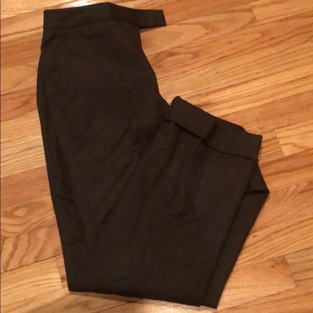 Brooks Brothers pants
